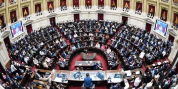 El oficialismo arranca el debate sobre la reforma de la Carta Orgánica del BCRA