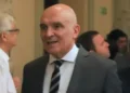 José Luis Espert solicita su sobreseimiento en la causa por lavado de activos