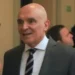 José Luis Espert solicita su sobreseimiento en la causa por lavado de activos