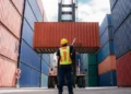 El superávit comercial se eleva impulsado por las exportaciones energéticas