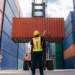 El superávit comercial se eleva impulsado por las exportaciones energéticas