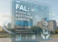 El Gobierno definió las inversiones permitidas para el Fondo de Asistencia Laboral