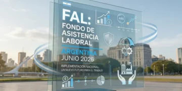 El Gobierno definió las inversiones permitidas para el Fondo de Asistencia Laboral