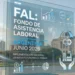 El Gobierno definió las inversiones permitidas para el Fondo de Asistencia Laboral