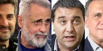 Rechazo judicial para la diputada Marcela Pagano y Franco Bindi en la causa ANDIS