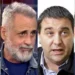 Rechazo judicial para la diputada Marcela Pagano y Franco Bindi en la causa ANDIS