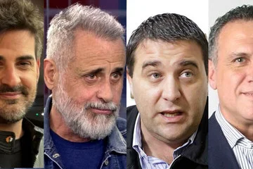 Rechazo judicial para la diputada Marcela Pagano y Franco Bindi en la causa ANDIS