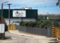 Granja Tres Arroyos en la encrucijada: el avance judicial sobre el patrimonio de los dueños complica la reestructuración