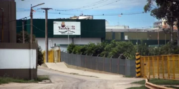 Granja Tres Arroyos en la encrucijada: el avance judicial sobre el patrimonio de los dueños complica la reestructuración