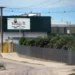 Granja Tres Arroyos en la encrucijada: el avance judicial sobre el patrimonio de los dueños complica la reestructuración