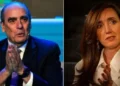 Guillermo Francos critica a Victoria Villarruel y considera posibles candidaturas en 2027