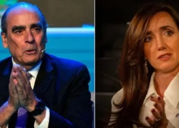 Guillermo Francos critica a Victoria Villarruel y considera posibles candidaturas en 2027