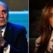 Guillermo Francos critica a Victoria Villarruel y considera posibles candidaturas en 2027