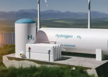 Se confirma la reubicación de la planta de hidrógeno verde en Uruguay