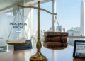 Aspectos del proyecto Inocencia Fiscal II y su repercusión para los contribuyentes