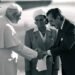 Las dos visitas de Juan Pablo II a la Argentina: de la Guerra de Malvinas al regreso democrático