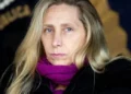 Revelaciones que involucran a Karina Milei en un escándalo de corrupción