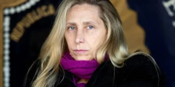Revelaciones que involucran a Karina Milei en un escándalo de corrupción