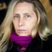 Revelaciones que involucran a Karina Milei en un escándalo de corrupción