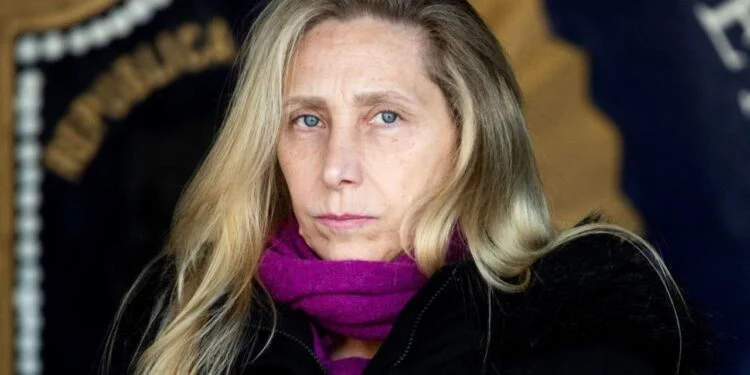 Revelaciones que involucran a Karina Milei en un escándalo de corrupción