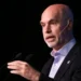El PRO en crisis: Larreta cuestiona la gestión en CABA y confirma su intención de volver a gobernar