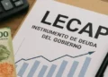Emerge el ‘carry táctico’ como estrategia para optimizar el rendimiento en pesos