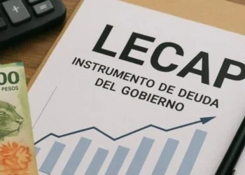 Emerge el ‘carry táctico’ como estrategia para optimizar el rendimiento en pesos