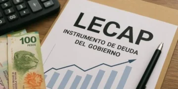 Emerge el ‘carry táctico’ como estrategia para optimizar el rendimiento en pesos