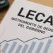 Emerge el ‘carry táctico’ como estrategia para optimizar el rendimiento en pesos