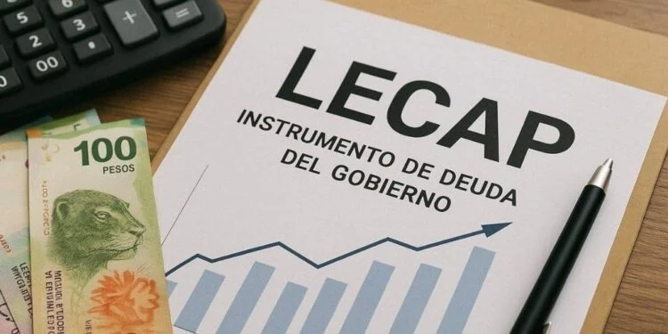 Emerge el ‘carry táctico’ como estrategia para optimizar el rendimiento en pesos