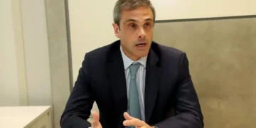 Diputados de Unión por la Patria instan a bancos y aplicaciones financieras a revisar costos de préstamos