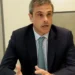 Diputados de Unión por la Patria instan a bancos y aplicaciones financieras a revisar costos de préstamos