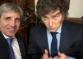 El crecimiento de la economía se concentra en pocos sectores y el mercado interno sigue sin despegar