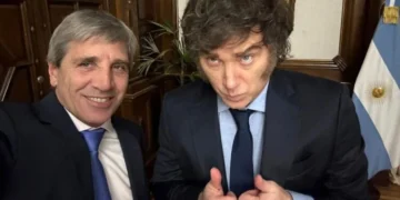 El crecimiento de la economía se concentra en pocos sectores y el mercado interno sigue sin despegar