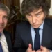 El crecimiento de la economía se concentra en pocos sectores y el mercado interno sigue sin despegar