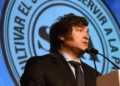 Perspectivas de la presión fiscal para 2026 y los desafíos para reducir impuestos