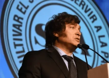 Perspectivas de la presión fiscal para 2026 y los desafíos para reducir impuestos