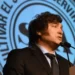 Perspectivas de la presión fiscal para 2026 y los desafíos para reducir impuestos