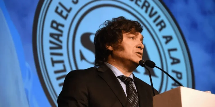 Perspectivas de la presión fiscal para 2026 y los desafíos para reducir impuestos