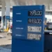 Las disparidades en los precios de combustibles: un análisis por provincias