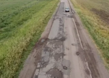 El campo reclama más infraestructura y advierte por el impacto de los costos logísticos