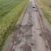 El campo reclama más infraestructura y advierte por el impacto de los costos logísticos