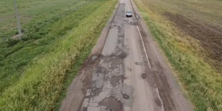 El campo reclama más infraestructura y advierte por el impacto de los costos logísticos