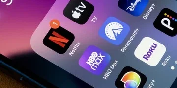 Gastos en servicios digitales: los argentinos invirtieron más de US$ 1.000 millones en 2023