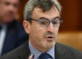 La UIA responde a Caputo por sus críticas a la industria nacional: ‘No favorece el diálogo’