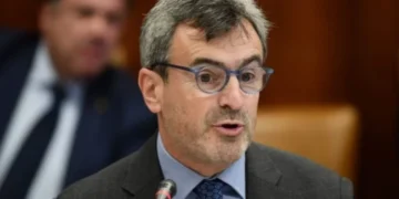 La UIA responde a Caputo por sus críticas a la industria nacional: ‘No favorece el diálogo’
