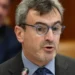 La UIA responde a Caputo por sus críticas a la industria nacional: ‘No favorece el diálogo’