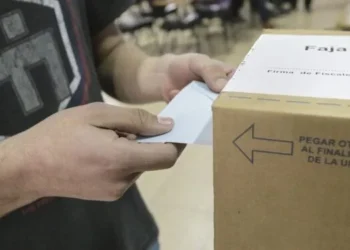 El desafío de los candidatos ante los jóvenes de 16 a 35 años en las elecciones de 2027
