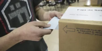 El desafío de los candidatos ante los jóvenes de 16 a 35 años en las elecciones de 2027