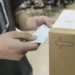El desafío de los candidatos ante los jóvenes de 16 a 35 años en las elecciones de 2027